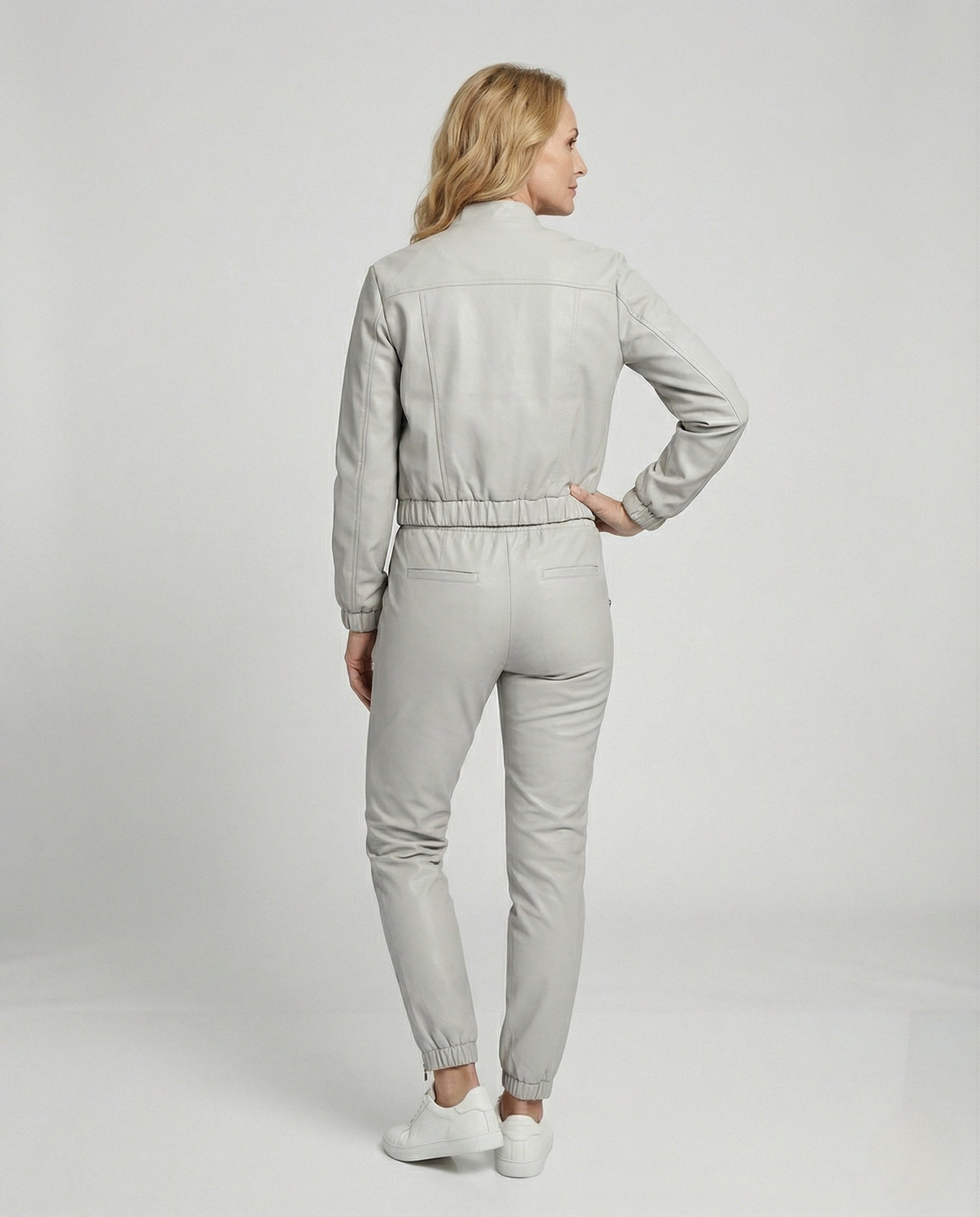 Product 15499454218570 - back_view