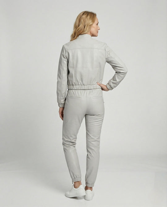 Product 15499454218570 - back_view