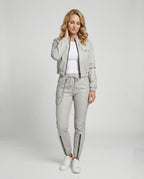 Product 15499454218570 - full_body_front