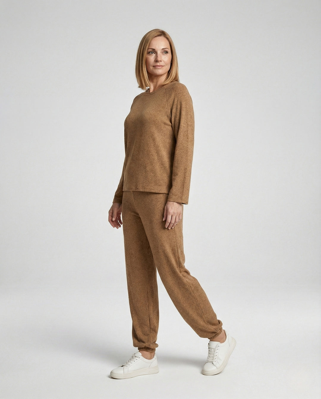 Product 15499454447946 - full_body_front