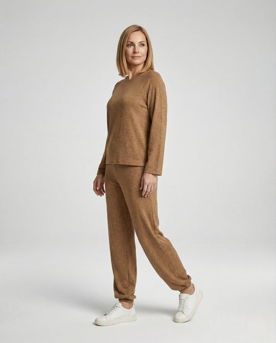 Product 15499454447946 - full_body_front