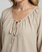 Product 15499454873930 - close_up_detail