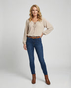 Product 15499454873930 - full_body_front
