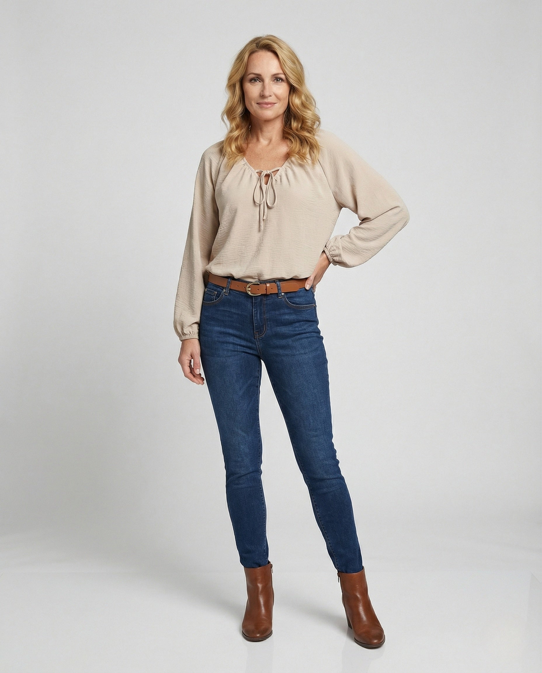 Product 15499454873930 - full_body_front