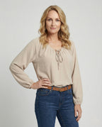 Product 15499454873930 - upper_body