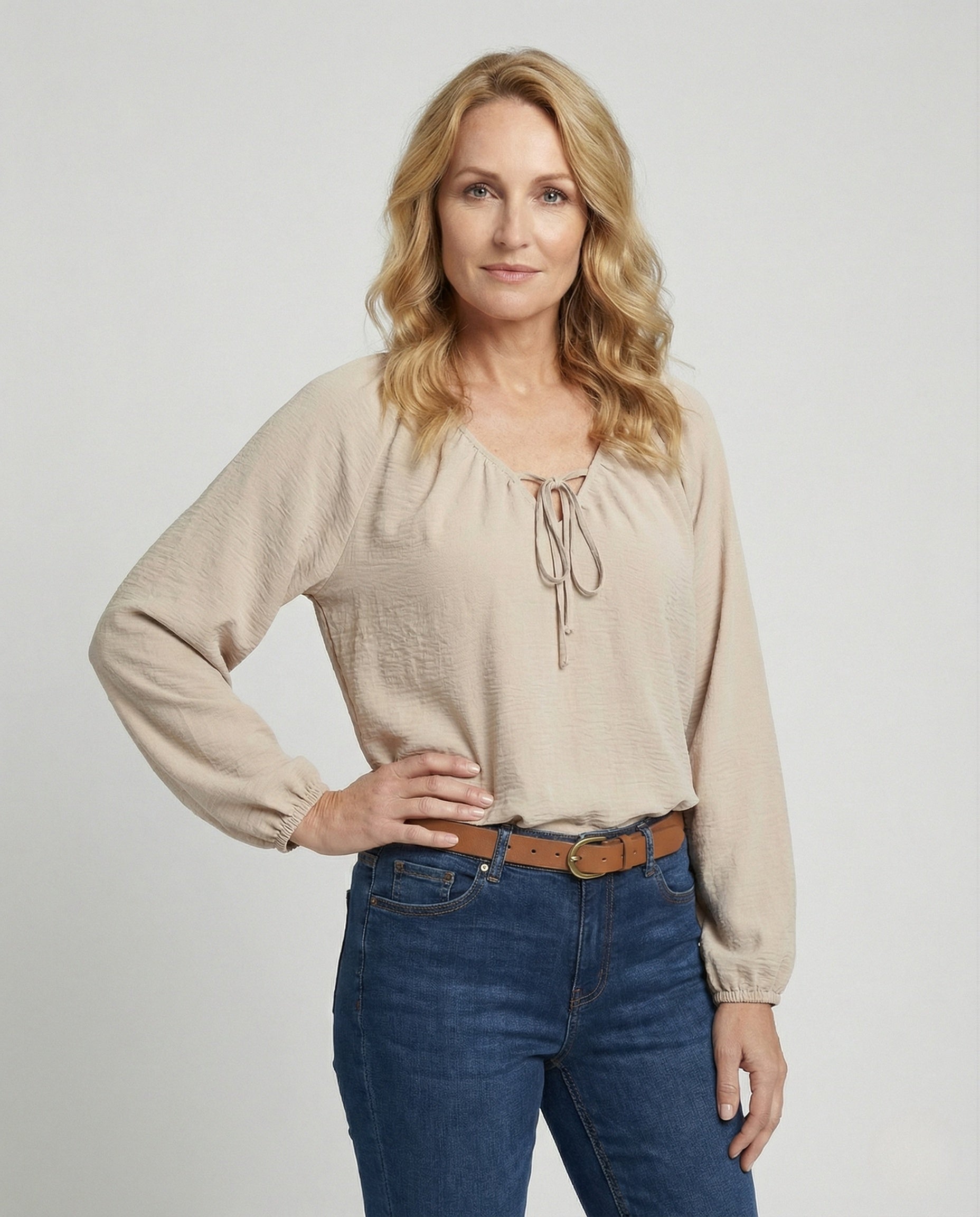 Product 15499454873930 - upper_body