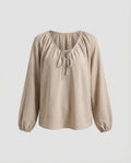 Product 15499454873930 - product_only