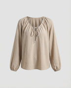 Product 15499454873930 - product_only