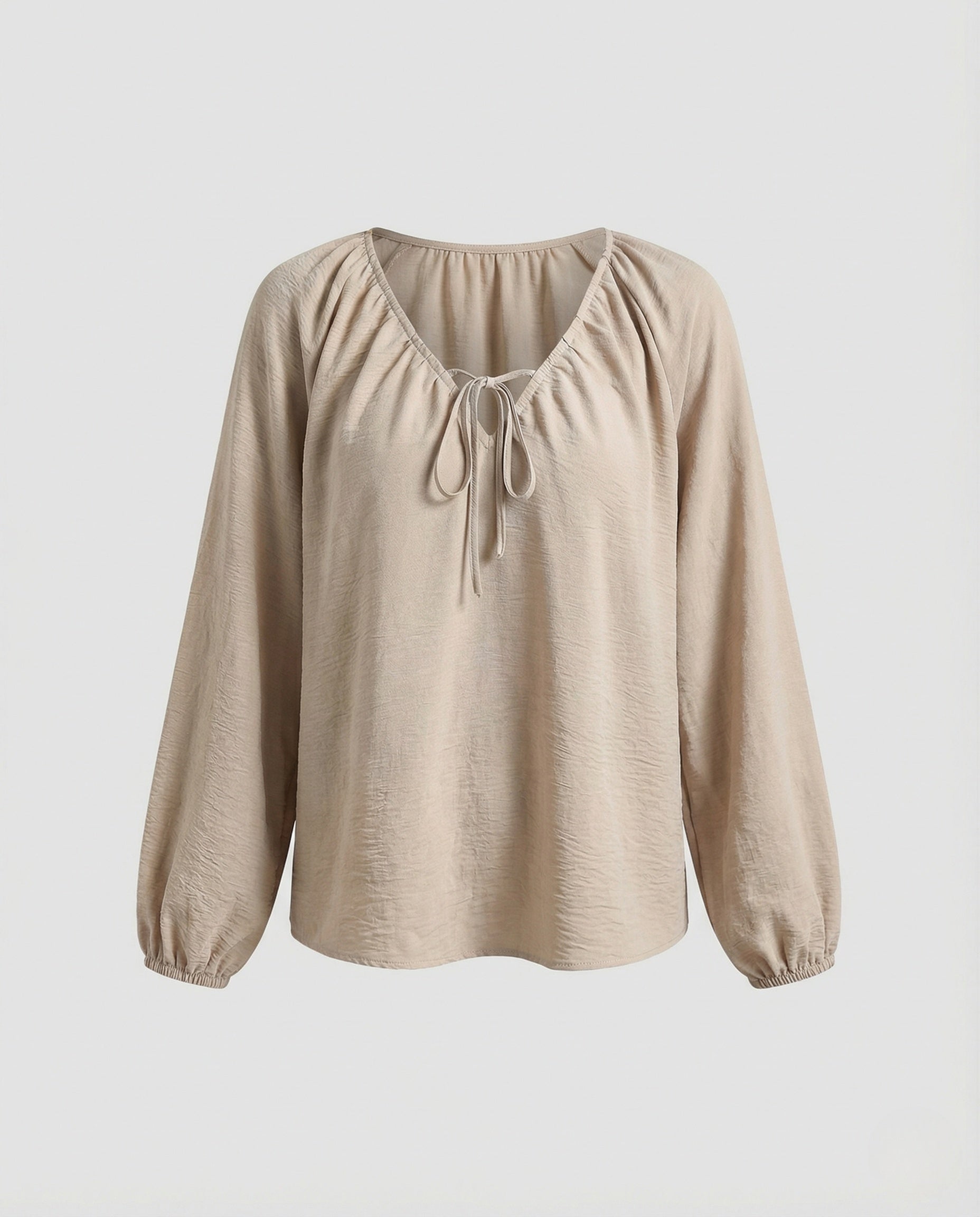Product 15499454873930 - product_only