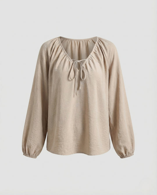 Product 15499454873930 - product_only