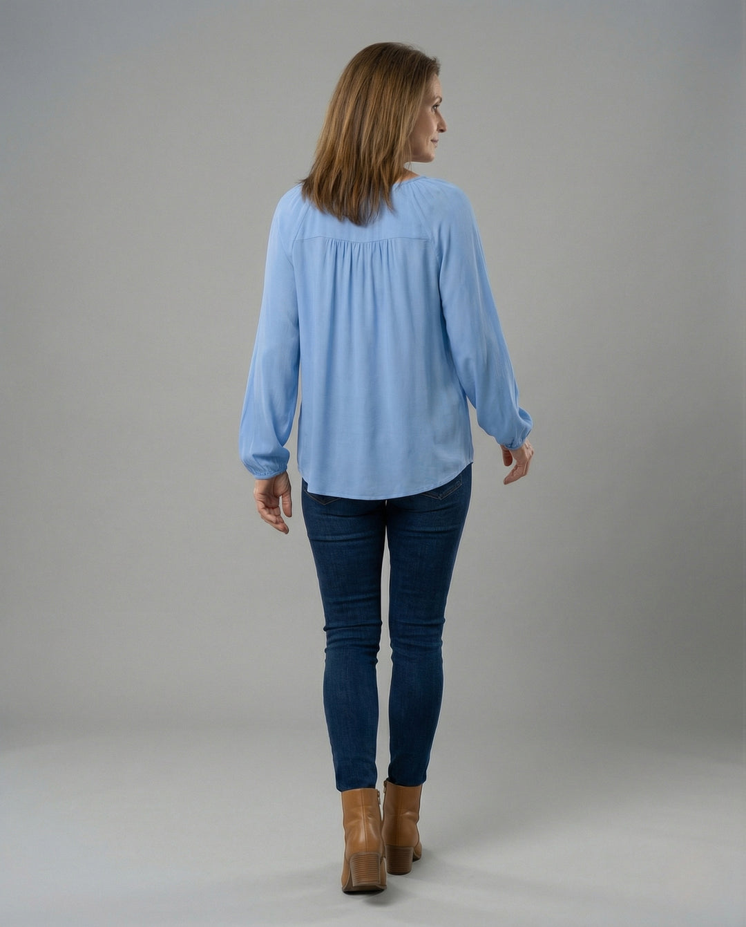 Product 15499455005002 - back_view