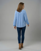 Product 15499455005002 - back_view