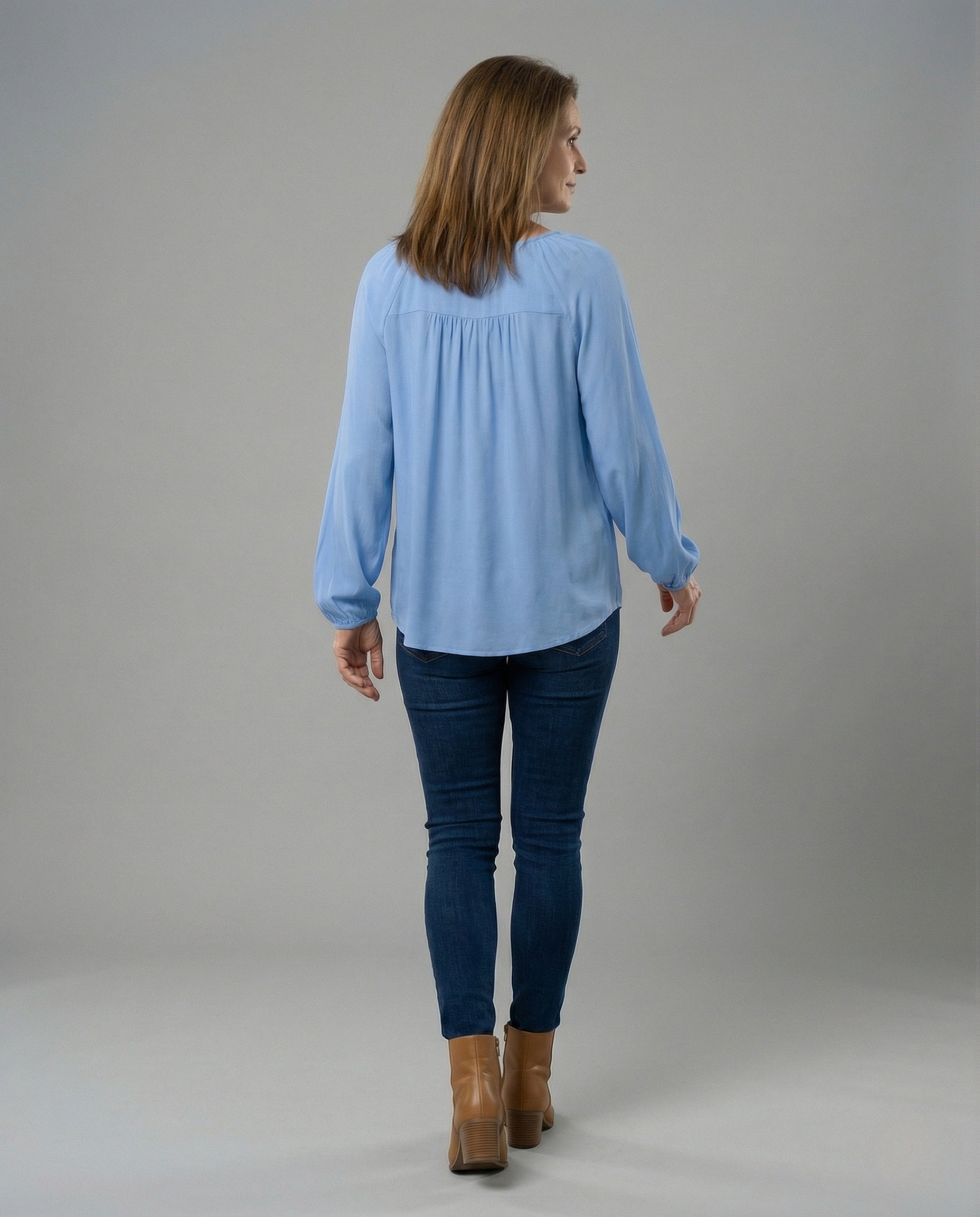 Product 15499455005002 - back_view
