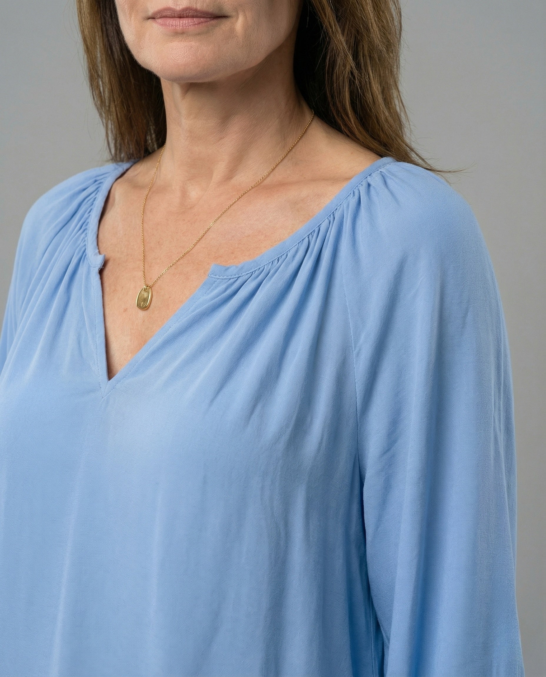 Product 15499455005002 - close_up_detail