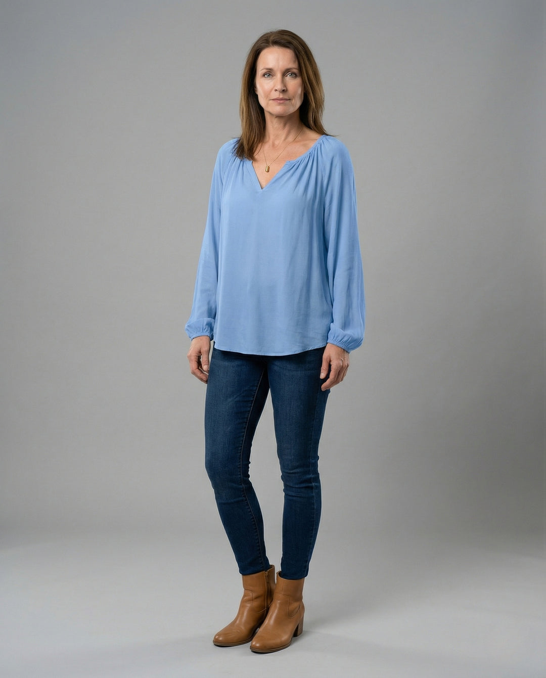 Product 15499455005002 - full_body_front