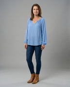 Product 15499455005002 - full_body_front