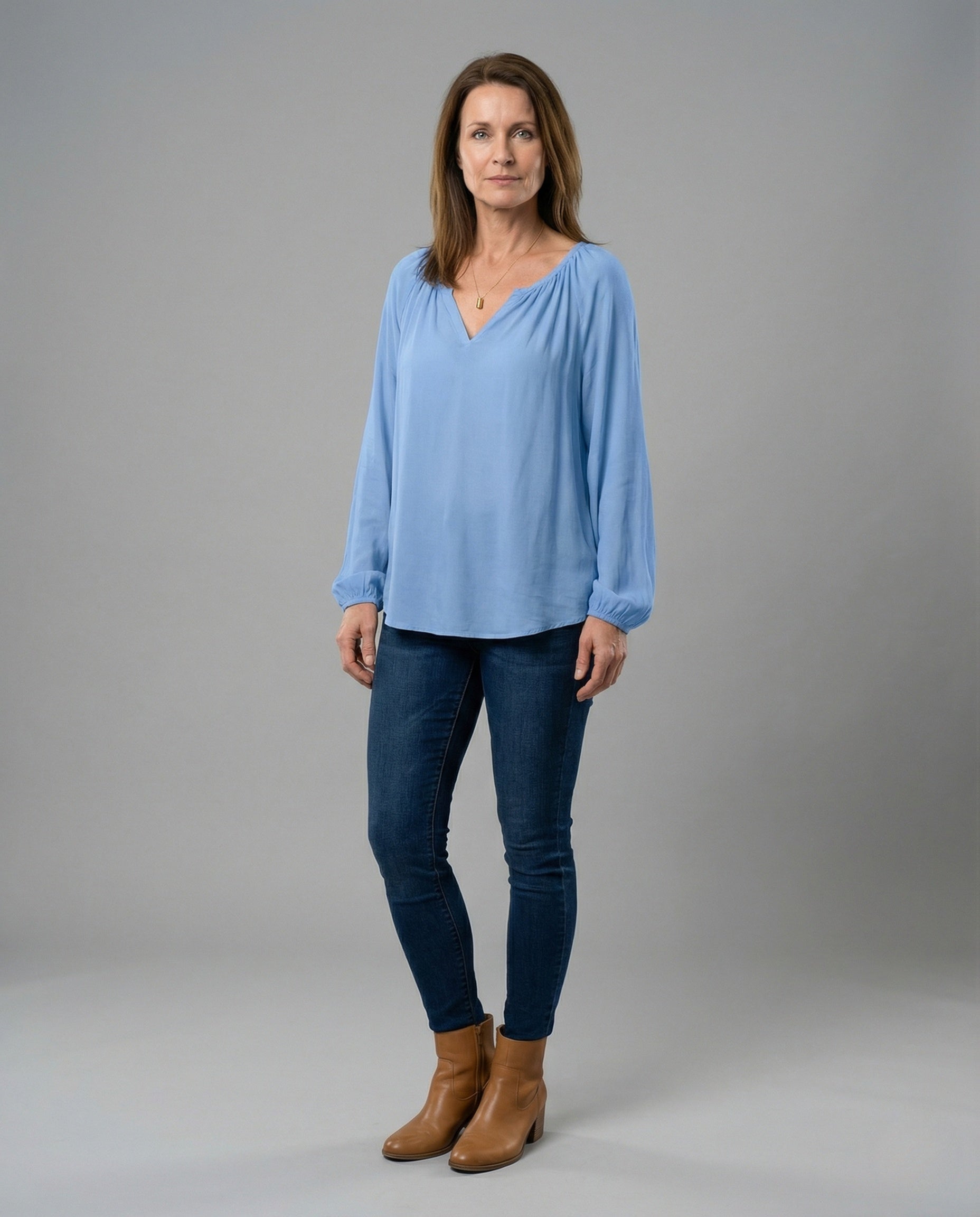 Product 15499455005002 - full_body_front