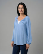Product 15499455005002 - upper_body