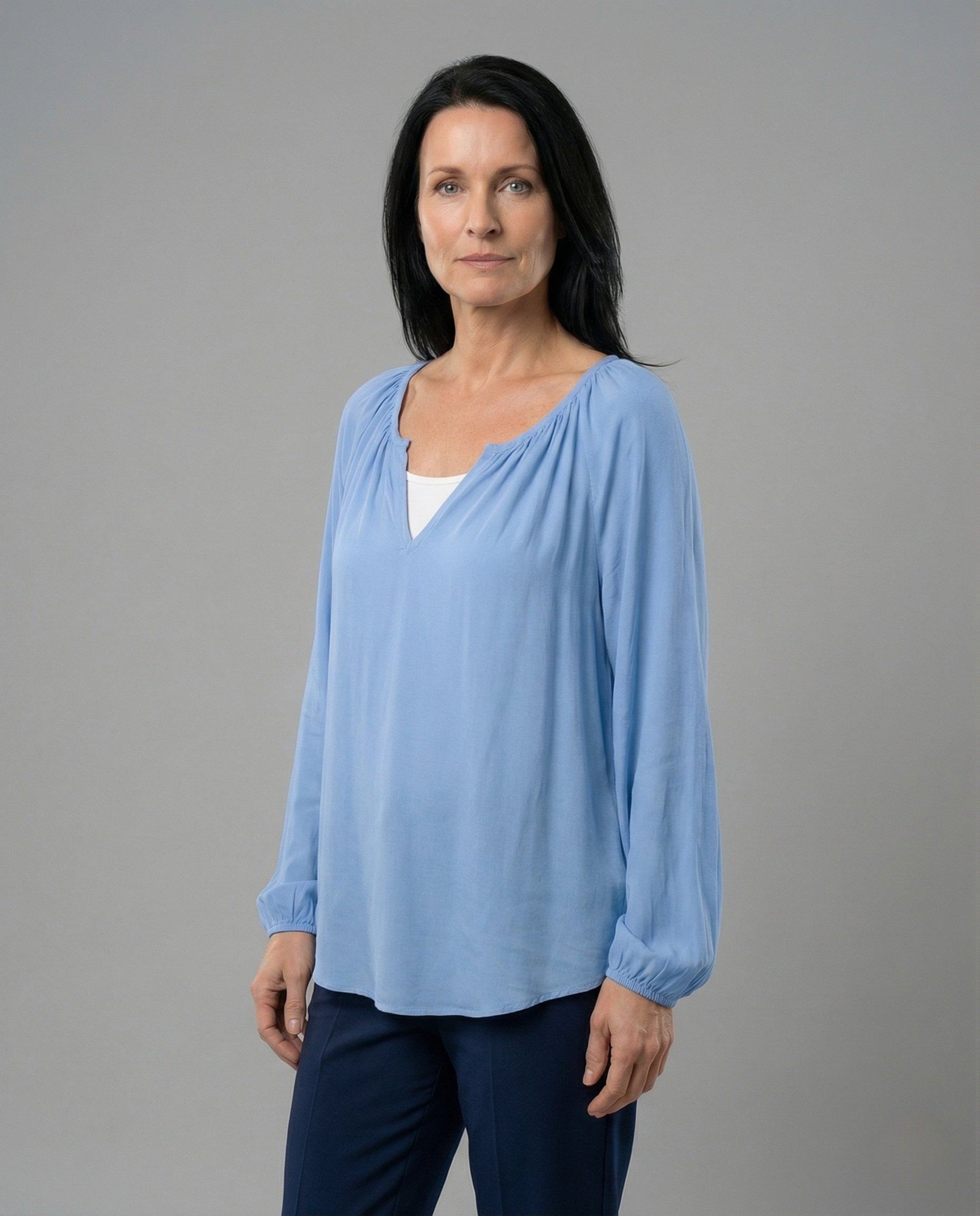 Product 15499455005002 - upper_body