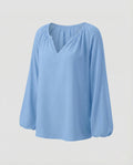 Product 15499455005002 - product_only