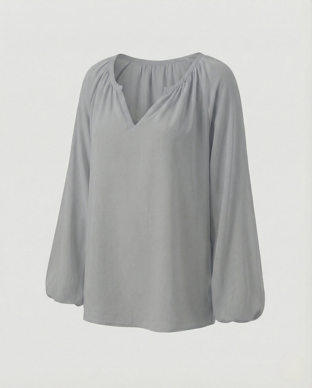 Product 15499455005002 - product_only