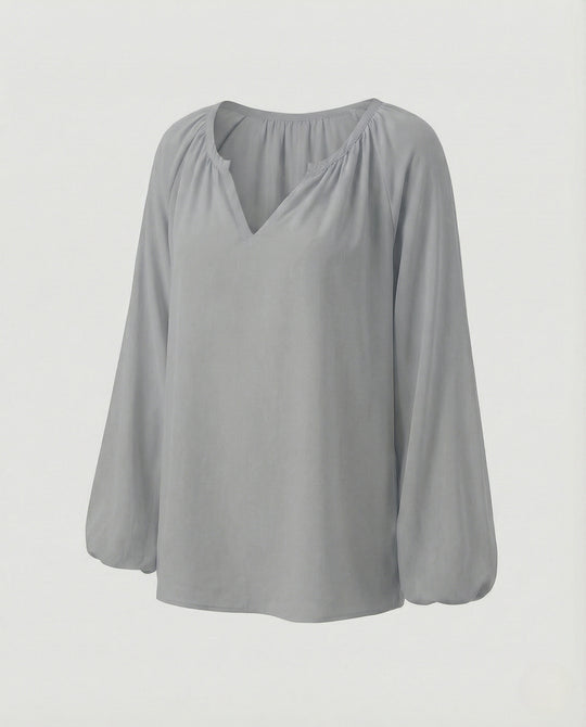 Product 15499455005002 - product_only