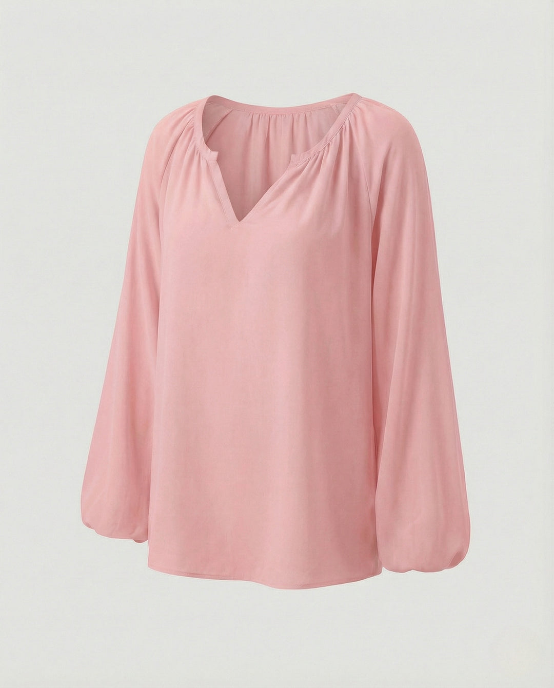 Product 15499455005002 - product_only