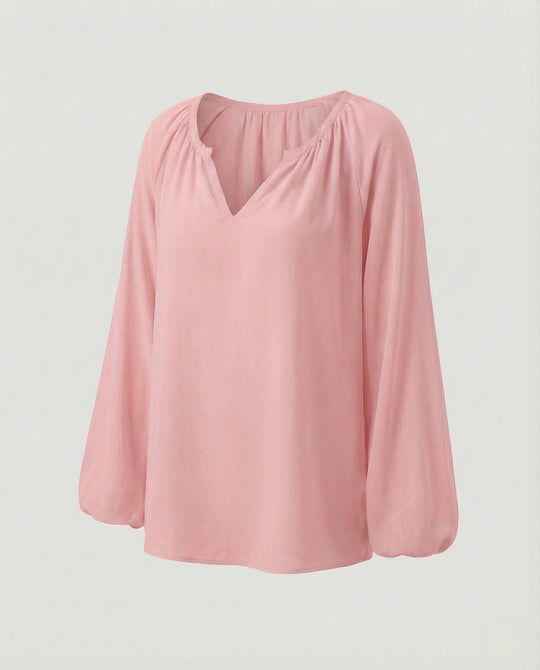 Product 15499455005002 - product_only