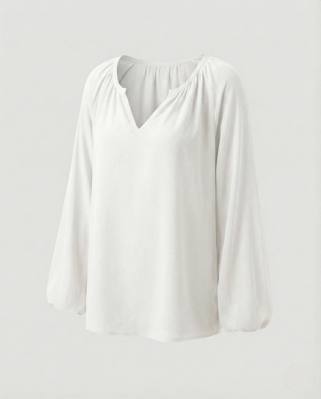Product 15499455005002 - product_only