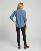 Product 15499455168842 - back_view