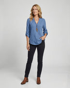 Product 15499455168842 - full_body_front