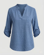 Product 15499455168842 - product_only