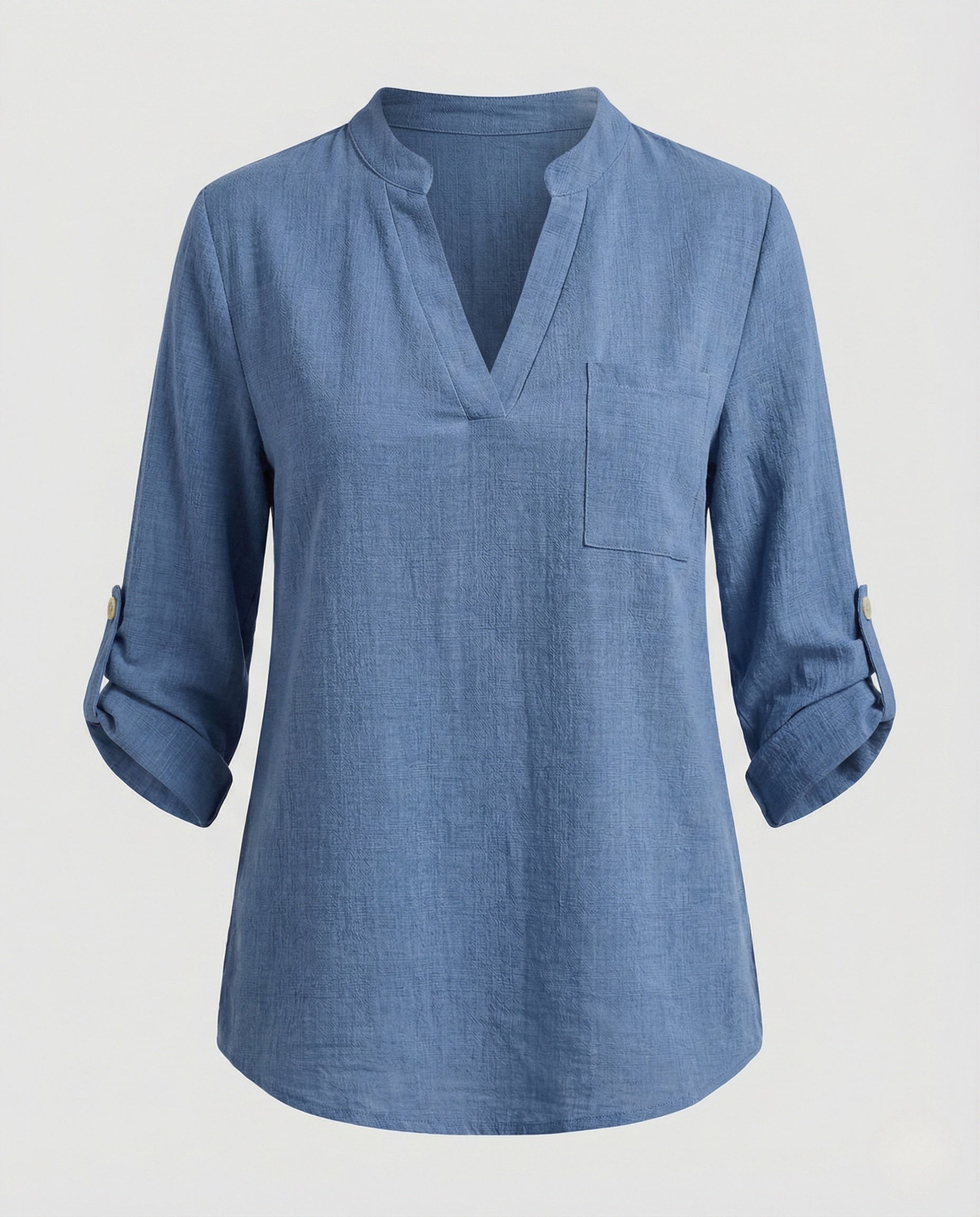 Product 15499455168842 - product_only