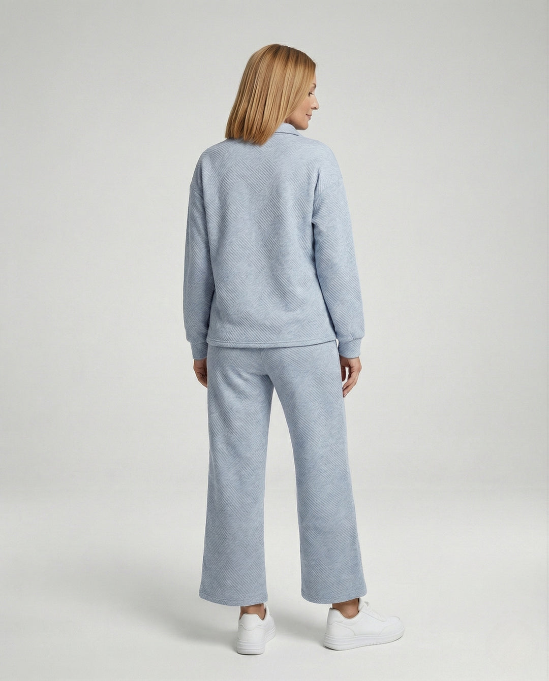 Product 15499455267146 - back_view