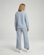 Product 15499455267146 - back_view