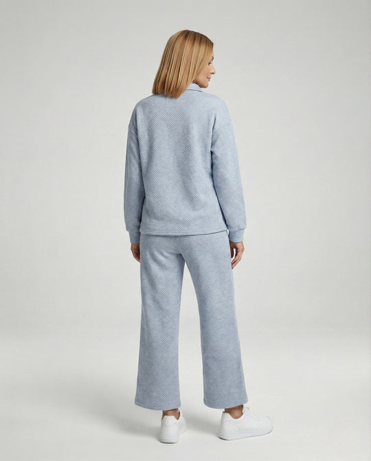 Product 15499455267146 - back_view