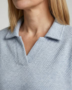 Product 15499455267146 - close_up_detail