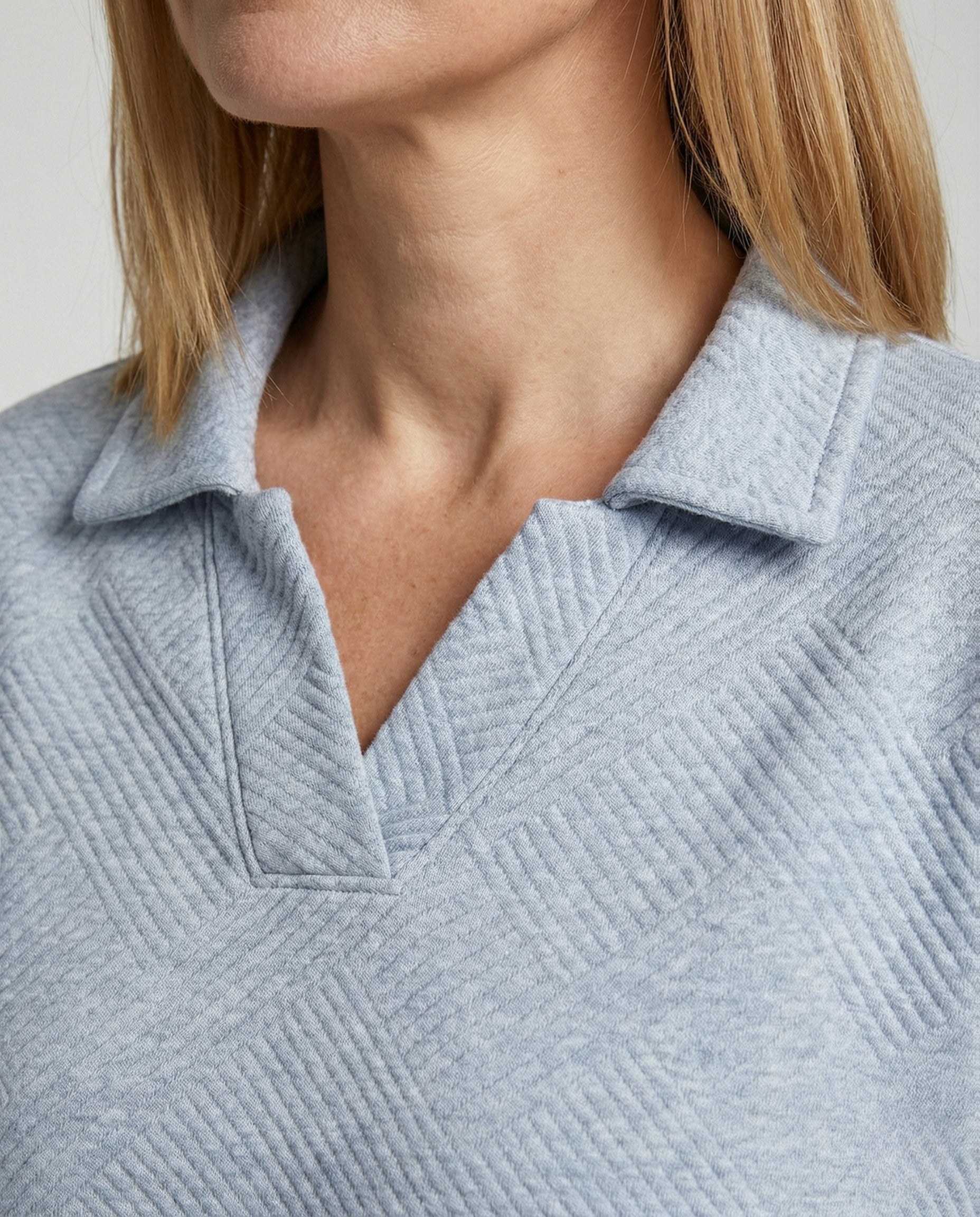 Product 15499455267146 - close_up_detail