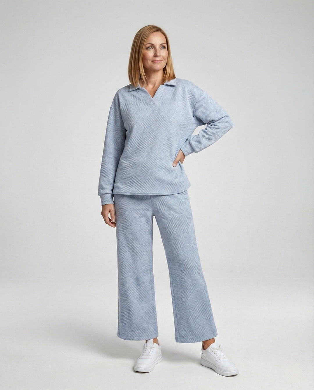 Product 15499455267146 - full_body_front