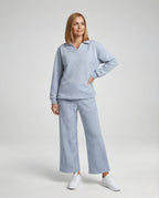 Product 15499455267146 - full_body_front