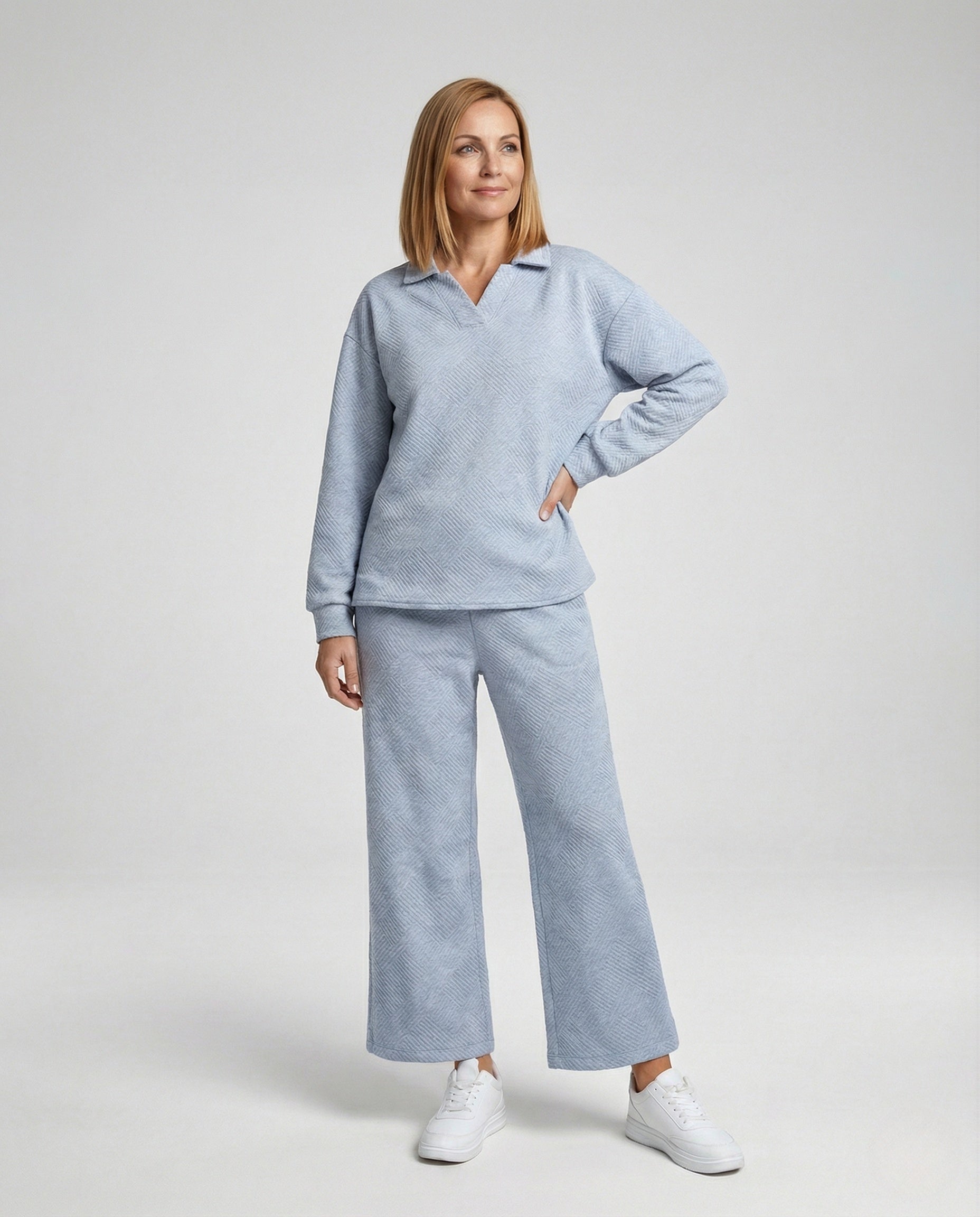 Product 15499455267146 - full_body_front