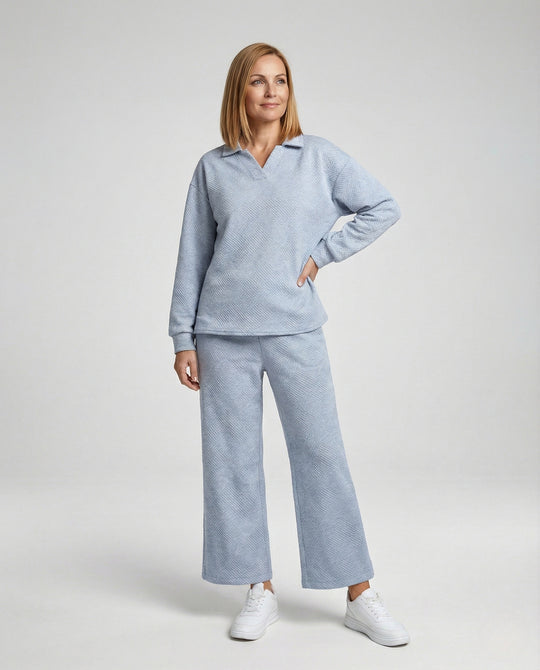 Product 15499455267146 - full_body_front