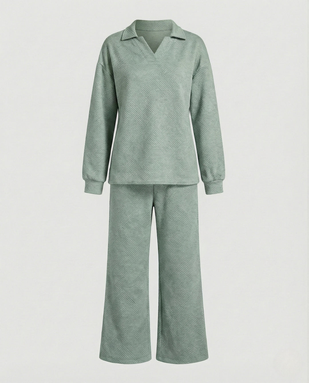 Product 15499455267146 - product_only