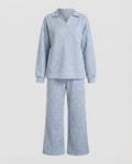 Product 15499455267146 - product_only