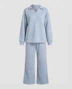 Product 15499455267146 - product_only