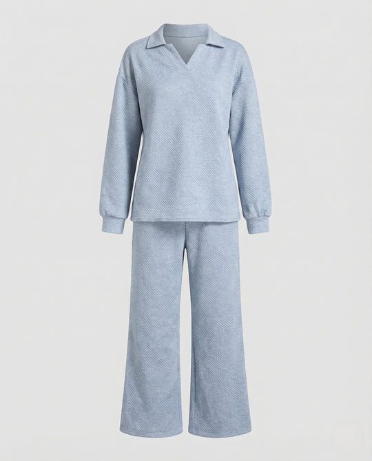 Product 15499455267146 - product_only