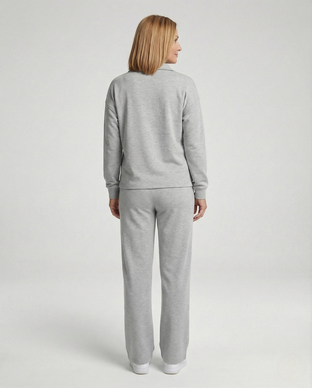 Product 15499455496522 - back_view