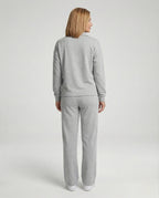 Product 15499455496522 - back_view
