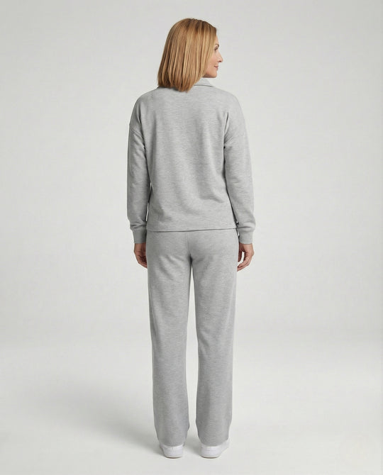 Product 15499455496522 - back_view