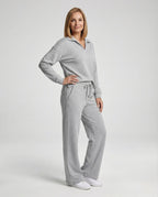 Product 15499455496522 - full_body_front